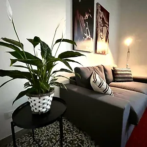 Apartment Vibes, Pisa