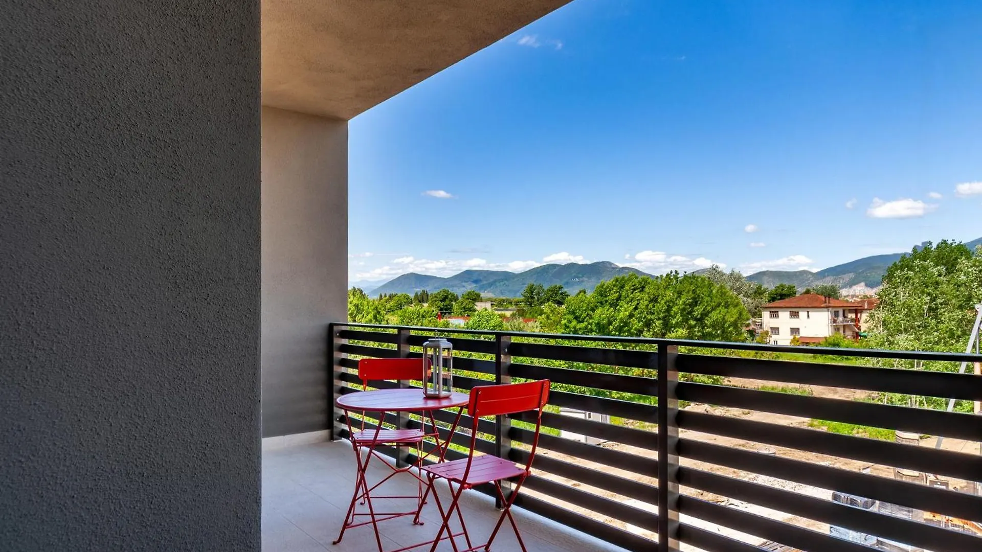 Ltapartments -Bilocale Con Parcheggio A 10 Minuti Dalla Torre Pisa Apartment