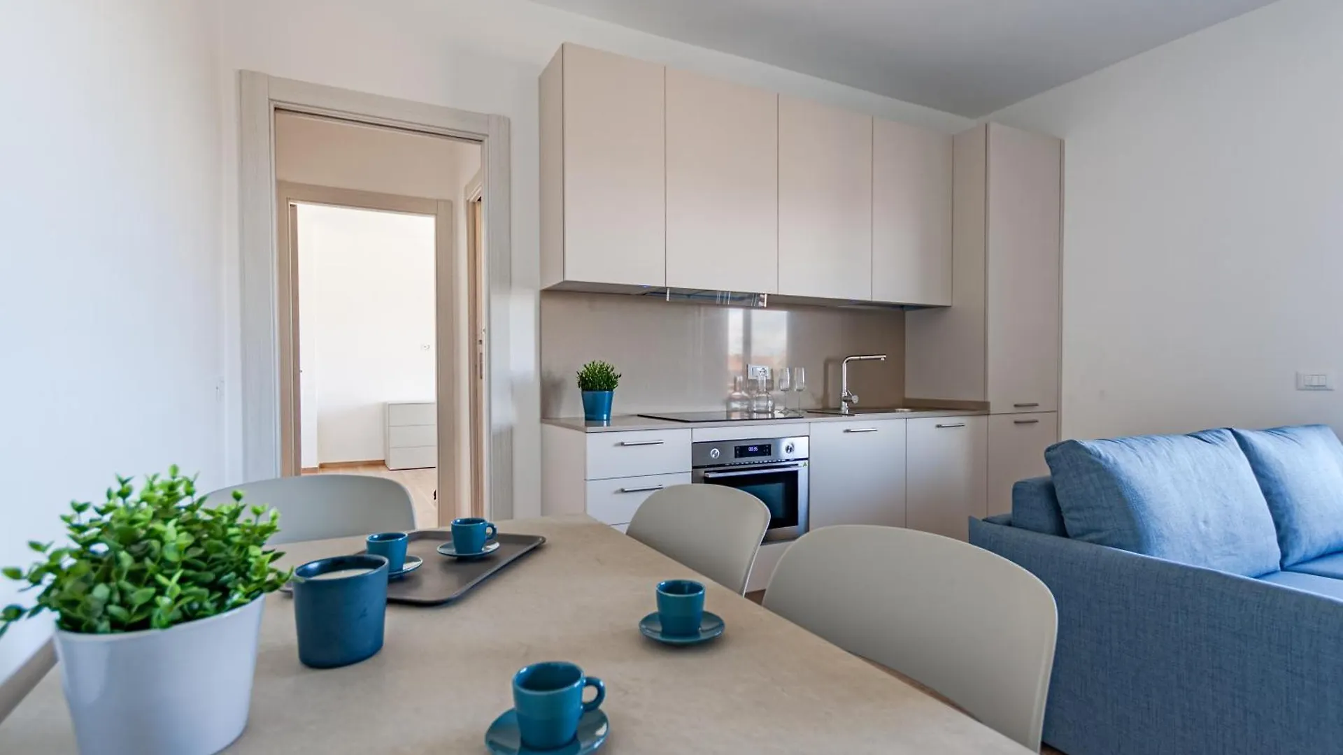Ltapartments -Bilocale Con Parcheggio A 10 Minuti Dalla Torre Pisa Apartment