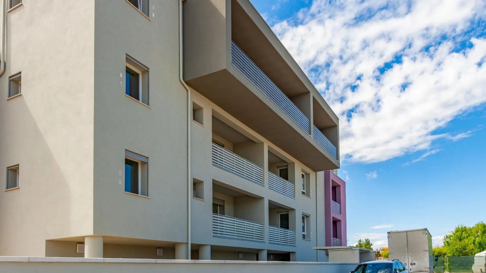 Ltapartments -Bilocale Con Parcheggio A 10 Minuti Dalla Torre Pisa