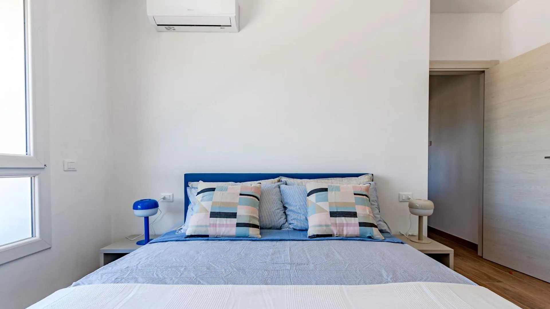 Apartman Ltapartments -Bilocale Con Parcheggio A 10 Minuti Dalla Torre Pisa