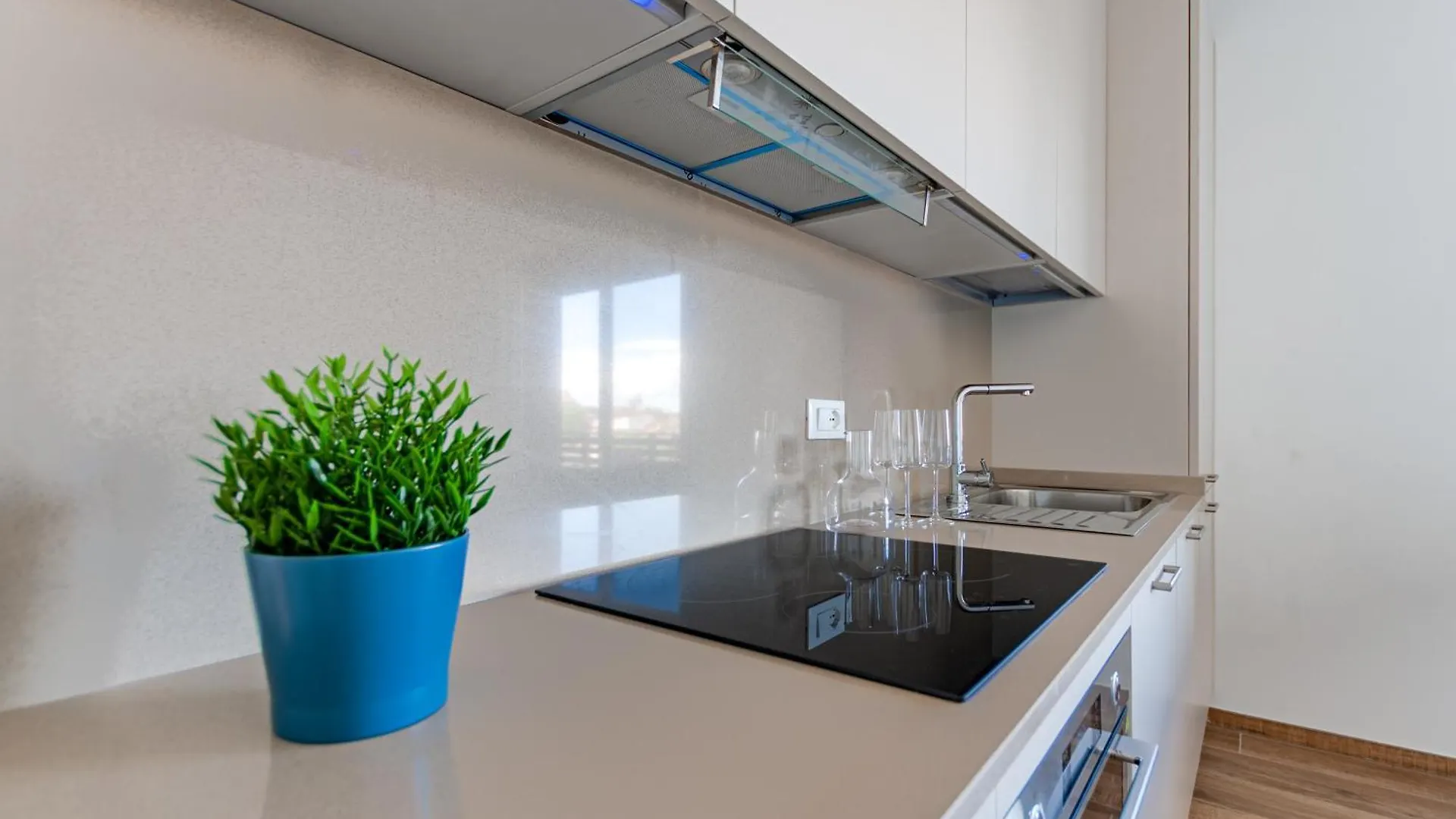 Apartman Ltapartments -Bilocale Con Parcheggio A 10 Minuti Dalla Torre Pisa Olaszország