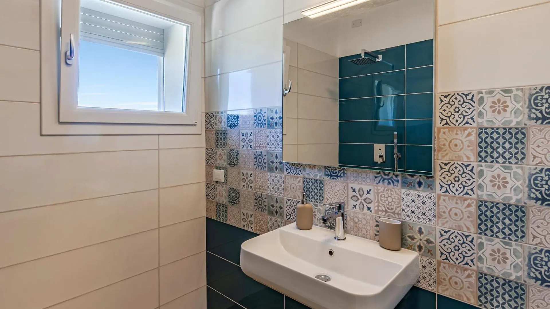 Ltapartments -Bilocale Con Parcheggio A 10 Minuti Dalla Torre Pisa